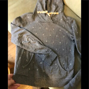 Ralph Lauren kids hoodie